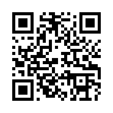 QR Code for 1AasFa4pgehD5xk65i7Ne9B37T51LPVGg2