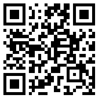 QR Code for 1AasGt8pYXG8vDuouPAPJ78WUumedV9JFN