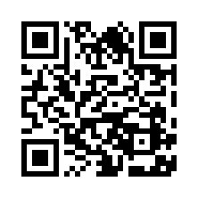 QR Code for 1AasPBKsGoAm6Un3avAALUgKPJMoGxnVeJ