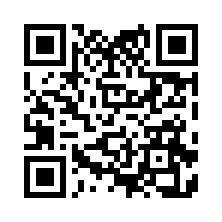 QR Code for 1AasPQBiFmUEPS4dZQ4DcTSzskVhMfk6Gd