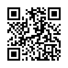 QR Code for 1AasSG1Cc5riyPos72f9Rsxu98mJd5vpdM