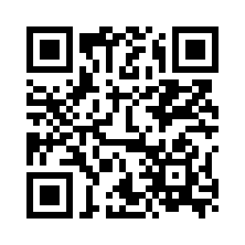QR Code for 1AasVBASjRrBYreeijAeqkotC4xc8urHj4
