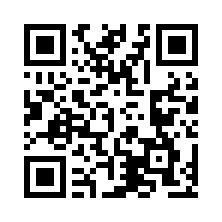 QR Code for 1AasWGcGQkXHZFprT511fp3twTRC3MwX21