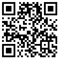 QR Code for 1AasYYugPqvG82jWbPFGVSDd7ApJhXDBRG