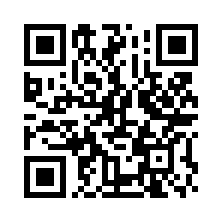 QR Code for 1AasYpJ4n2FL9YJfEZuftUt4773o7rPyKb