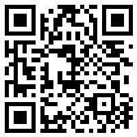 QR Code for 1AaseEbfBx2dM3YNBpdL7ZyYbfYdcxbgDP