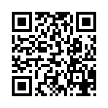 QR Code for 1AashBYNB5Wf189qEbMu5SGDjnVRi4SpxN