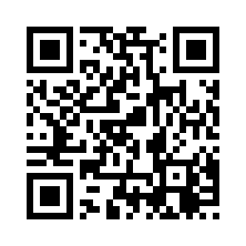 QR Code for 1AashajTW3tVyXE4S2e2rupEcLraz4h4Ph