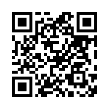 QR Code for 1AasmDtfUTkPpi1t3mWWnBNSFd4FVj1Cyg