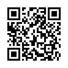 QR Code for 1AasmJEckq68J3dJcogD3tkFETeVWhvdoX