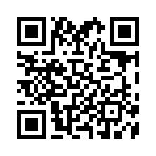 QR Code for 1AasmKZ56teokCVir13eMob5zYDkpfFK63