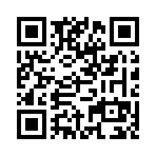QR Code for 1Aass3X47Rjw7k9dLogxtZVy9pPRjH155j