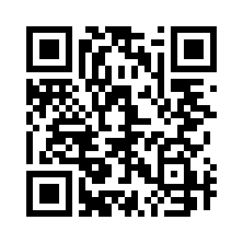 QR Code for 1AassCAqDLttt1a6YE8SWFWkCSajQehDQP