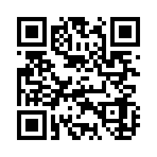 QR Code for 1Aasu3uG4F4hzcQMBhtkwk458umiBiJVC9