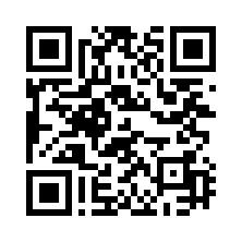 QR Code for 1AasyrSWFbsBZyEPFCaaS6pc65eiF8ydX4