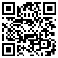 QR Code for 1Aasz8eKTkw6ANDPC7P58jhrith3FRwSNe