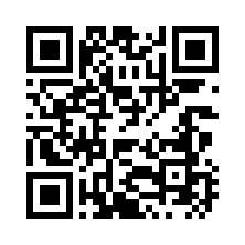 QR Code for 1Aat8jSFbQQJNWmtKcH5wGQ8HqBKLu1bKv