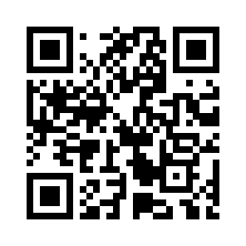 QR Code for 1Aat8p7B3UTMR4pcUfpWMzjiR843SFrnHc
