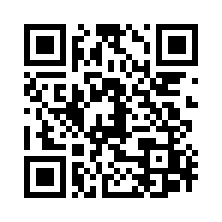 QR Code for 1AatAfMyMppgKK4Fondv6RXVpvGSd2cGUE