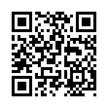 QR Code for 1AatAiSX1ZRpx4RTWmycQmtRL722V9jAXF