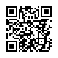QR Code for 1AatBoWB6S7Tbc5zaMSxcVQ8MeWhzPUHPe