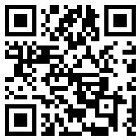 QR Code for 1AatFgzdknoB45dimeUi5bFHyMPpoKmdmA