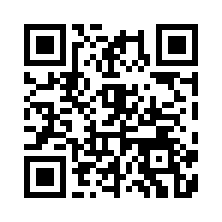 QR Code for 1AatNdZaLhigoPdFuFcqzKu4WDKvvMmRTx