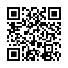QR Code for 1AatPPpg1GCLDThW9XRquds8NmMzm2bdGQ