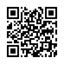 QR Code for 1AatSTaeaVbu22e6PQw7STDajdnXL83gF9