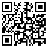 QR Code for 1AatSWXLte4NpXuM7ZiBNovYPS8SA8QzfY