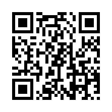 QR Code for 1AatSaPsRtBTLPmS7dw3SCQZeTB6imH3od