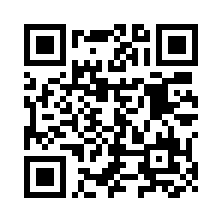 QR Code for 1AatTcThSe9ok9FmRST5aWHcCSbMmJV2RC