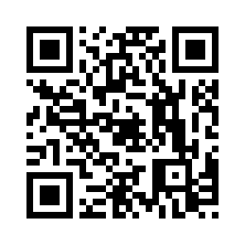 QR Code for 1AatVvqTZdf2ScdYiQBgCZETEdTnikTPFP