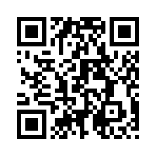 QR Code for 1AatXY2zPC5SQK1ZwKXbFQBVaRzU2w6LTf