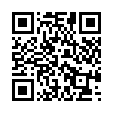 QR Code for 1AatXko6HXNZFNbSxu1KfCkhahphRFQbCB