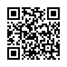 QR Code for 1AatYvkCKqdQRaFuEpTyzUpNaacMJMqtCW