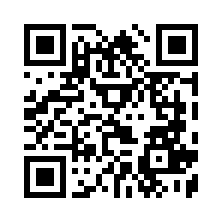 QR Code for 1AatcASMxhAt8u2JuyzsKedZdbYZbmsBor