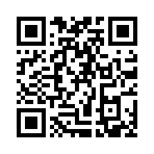 QR Code for 1Aath5daFZpMKuX8Jvbiyt9TrpyfDmVz4E