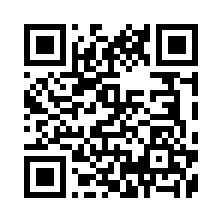 QR Code for 1AatiFPEjskkLL2dnzaZxN8nSnNY15SnTm