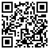 QR Code for 1Aatkniffd2vqaj6d7TCeiXtAkSrCy5TfT