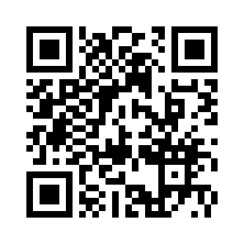QR Code for 1AatmiKs6mx5u7zmhCUcLPpSn8CRvx4bKX