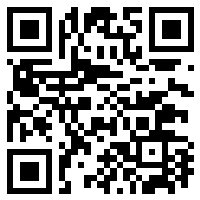 QR Code for 1AatptrfYGSjGzCzYKGFN6ahw2aJaadonc