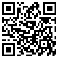 QR Code for 1AatqGECsr4bvTUH2YWshCiupcinFJfZFp