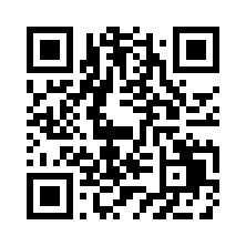 QR Code for 1Aatsy84UYEGhJsR3tT14LVgW8mtxSKLia