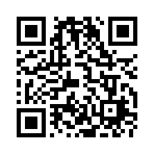 QR Code for 1AatxJp84gpdj4aUV3iQwAxJbeXYc5MS2d