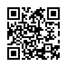 QR Code for 1AatxX7SsEPAYms54zHpuBbHy9HS5VQMSy