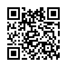 QR Code for 1AatyEXG21uAh9FYQFu3jMAiAPCvbwgvAo