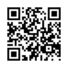 QR Code for 1Aau1cMk4PMEfxuVLZCo3taXGV2SC2TmTK