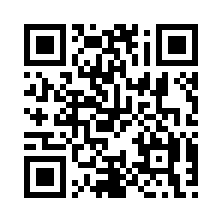 QR Code for 1Aau2af6Hit6gekRTsUzi7othMGgPgtYJ3