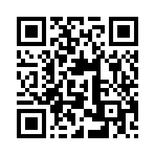QR Code for 1Aau4MPfZQVMjMXf4Sw3jP2832Zy1KtZc
